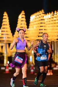 BIB: 
                            <button type="button" onclick="openModal(24488160)" class="btn btn-primary btn-sm float-right btn-popup" data-toggle="modal" data-target=".modal-high-quality">
                        <i class="fas fa-shopping-cart"></i> Add to Cart
                    </button>
                                            <button type="button" onclick="isThisMe(24488160, true)" class="btn btn-success btn-sm float-right btn-popup btn-isme hidden" data-toggle="tooltip" data-placement="bottom" title="นี่คือรูปของคุณใช่ไหม คลิกที่นี่เพื่อเอาเข้าอัลบั้ม">
                        <i class="fas fa-plus"></i> Add to album
                    </button>
                    <button type="button" onclick="isThisMe(24488160, false)" class="btn btn-warning btn-sm float-right btn-popup btn-isnotme hidden">
                        <i class="fas fa-ban"></i> Remove from album
                    </button>